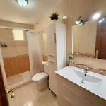 Charming Carihuela, Location *