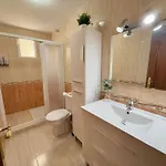 Charming Carihuela, Location Διαμέρισμα *